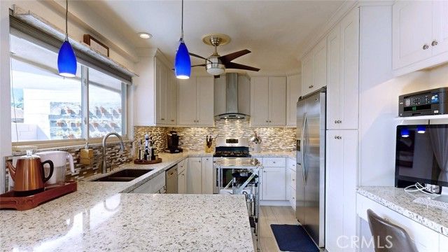 27092 Paseo Burladero C, San Juan Capistrano, CA 92675