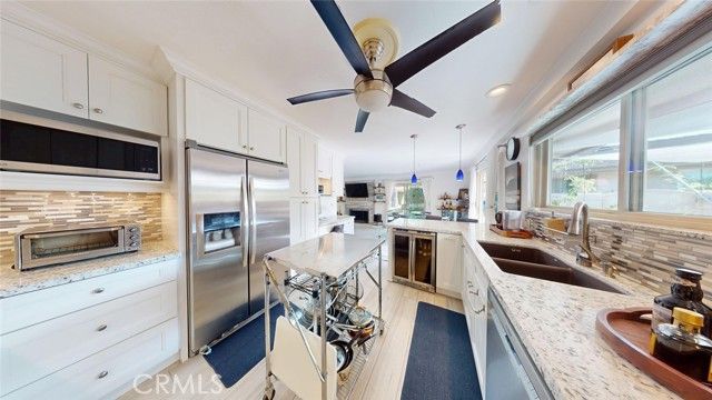 27092 Paseo Burladero C, San Juan Capistrano, CA 92675