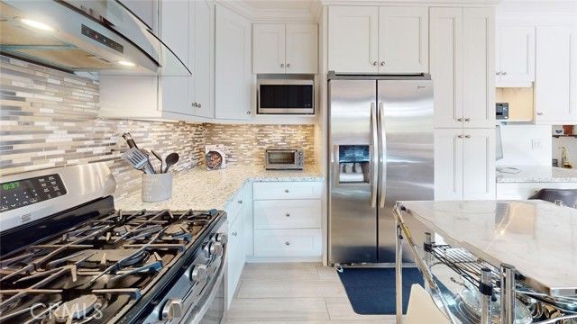 27092 Paseo Burladero C, San Juan Capistrano, CA 92675