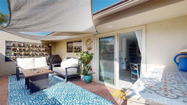 27092 Paseo Burladero C, San Juan Capistrano, CA 92675