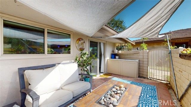 27092 Paseo Burladero C, San Juan Capistrano, CA 92675