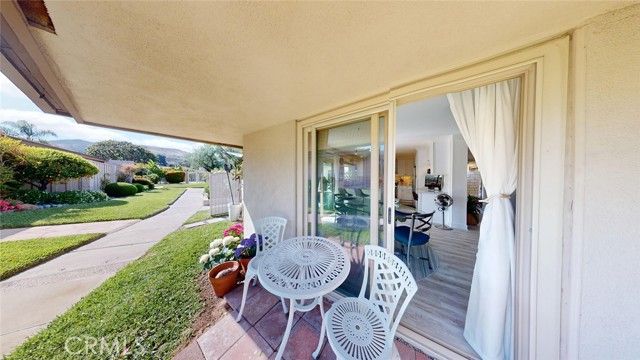 27092 Paseo Burladero C, San Juan Capistrano, CA 92675