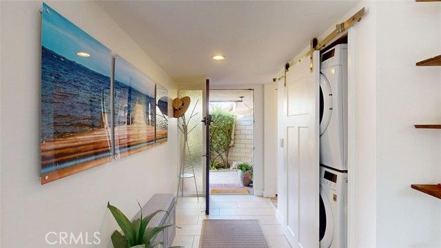 27092 Paseo Burladero C, San Juan Capistrano, CA 92675