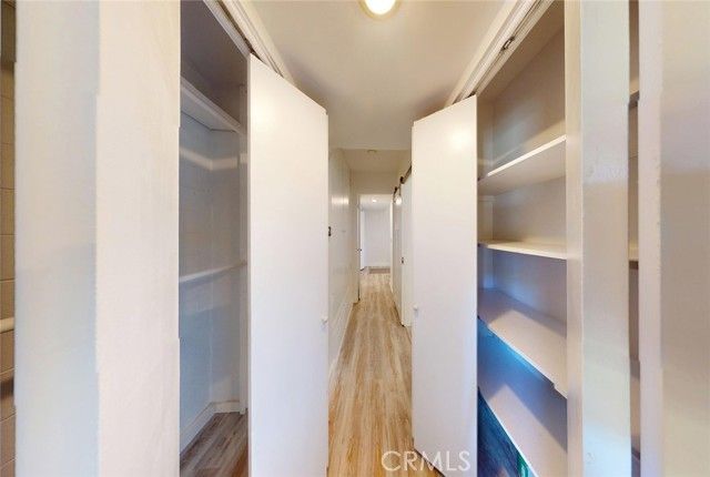 27092 Paseo Burladero C, San Juan Capistrano, CA 92675