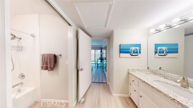 27092 Paseo Burladero C, San Juan Capistrano, CA 92675