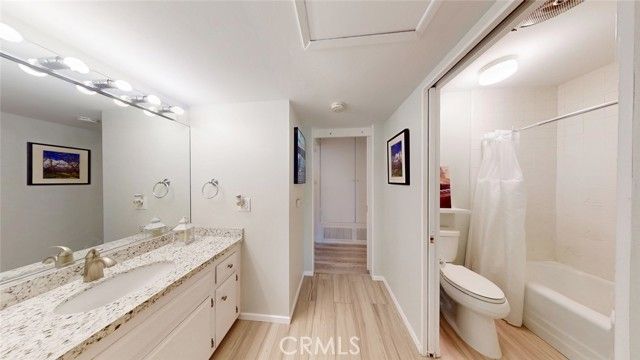 27092 Paseo Burladero C, San Juan Capistrano, CA 92675