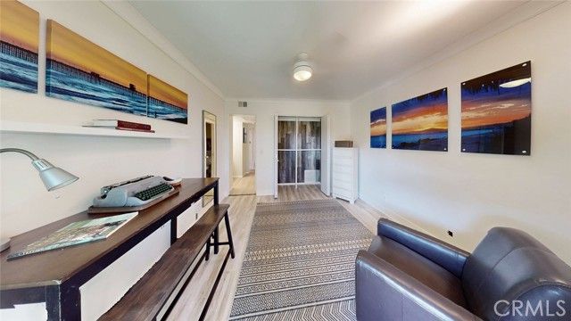 27092 Paseo Burladero C, San Juan Capistrano, CA 92675