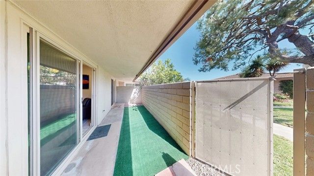 27092 Paseo Burladero C, San Juan Capistrano, CA 92675