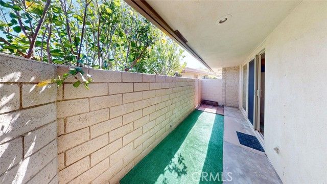 27092 Paseo Burladero C, San Juan Capistrano, CA 92675