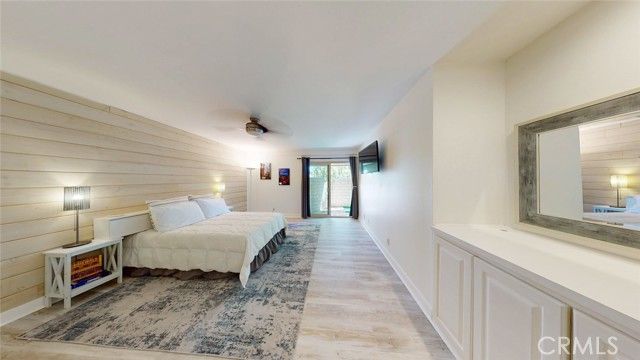 27092 Paseo Burladero C, San Juan Capistrano, CA 92675