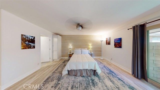 27092 Paseo Burladero C, San Juan Capistrano, CA 92675