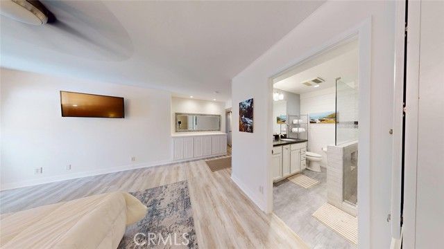 27092 Paseo Burladero C, San Juan Capistrano, CA 92675