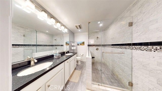 27092 Paseo Burladero C, San Juan Capistrano, CA 92675