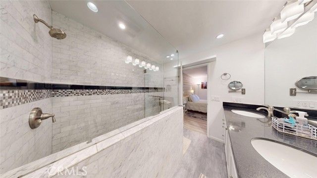 27092 Paseo Burladero C, San Juan Capistrano, CA 92675