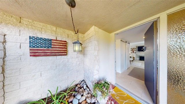 27092 Paseo Burladero C, San Juan Capistrano, CA 92675
