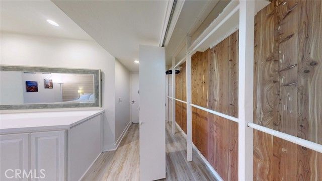 27092 Paseo Burladero C, San Juan Capistrano, CA 92675