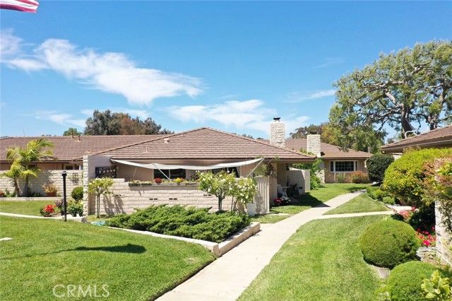 27092 Paseo Burladero C, San Juan Capistrano, CA 92675