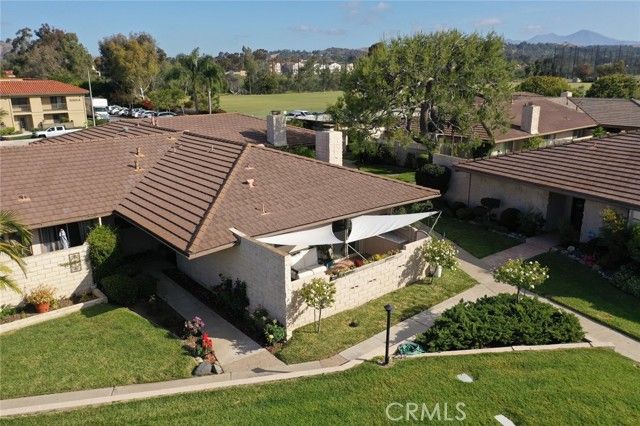 27092 Paseo Burladero C, San Juan Capistrano, CA 92675