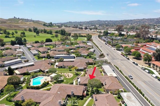 27092 Paseo Burladero C, San Juan Capistrano, CA 92675