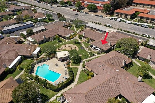 27092 Paseo Burladero C, San Juan Capistrano, CA 92675