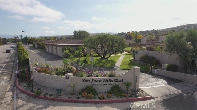 27092 Paseo Burladero C, San Juan Capistrano, CA 92675