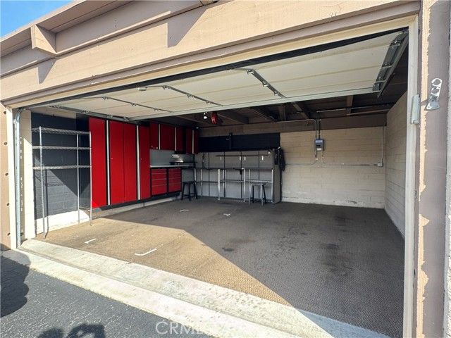 27092 Paseo Burladero C, San Juan Capistrano, CA 92675