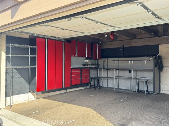 27092 Paseo Burladero C, San Juan Capistrano, CA 92675