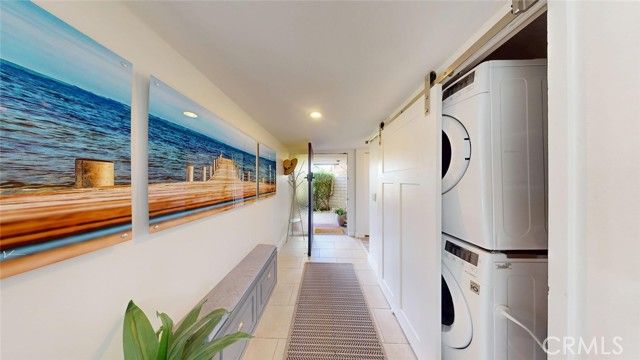 27092 Paseo Burladero C, San Juan Capistrano, CA 92675