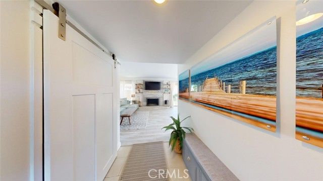 27092 Paseo Burladero C, San Juan Capistrano, CA 92675