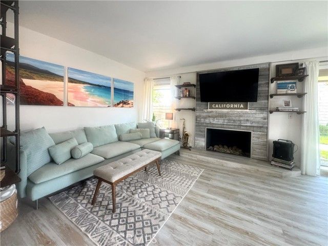 27092 Paseo Burladero C, San Juan Capistrano, CA 92675