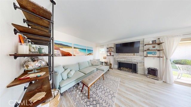 27092 Paseo Burladero C, San Juan Capistrano, CA 92675