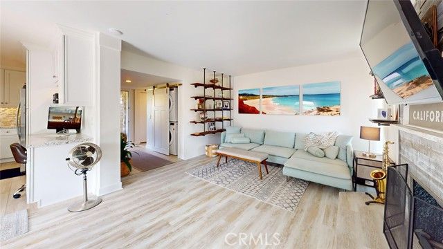 27092 Paseo Burladero C, San Juan Capistrano, CA 92675