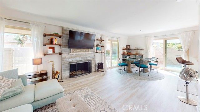 27092 Paseo Burladero C, San Juan Capistrano, CA 92675