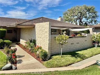 27092 Paseo Burladero C, San Juan Capistrano, CA 92675