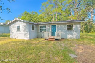 7447 ORIOLE Street, Jacksonville, FL 32208