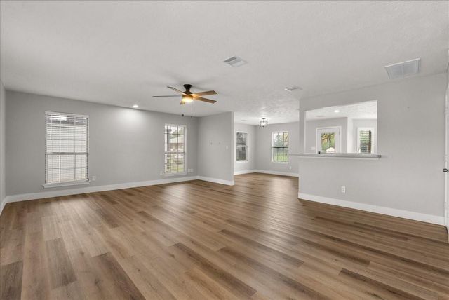 17903 County Road 125, Pearland, TX 77581