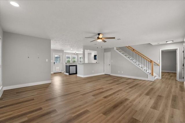 17903 County Road 125, Pearland, TX 77581