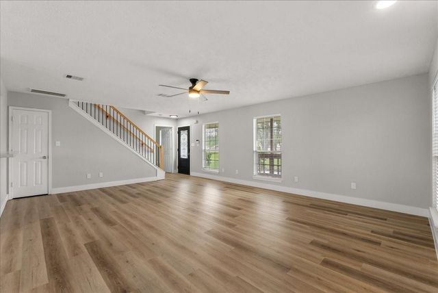 17903 County Road 125, Pearland, TX 77581