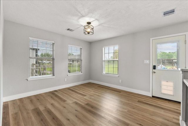 17903 County Road 125, Pearland, TX 77581