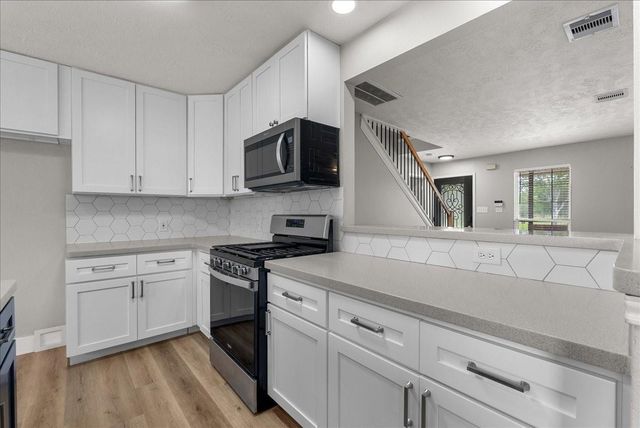 17903 County Road 125, Pearland, TX 77581