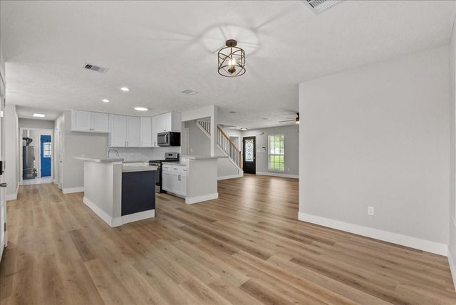 17903 County Road 125, Pearland, TX 77581