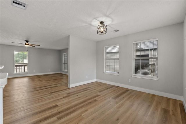 17903 County Road 125, Pearland, TX 77581