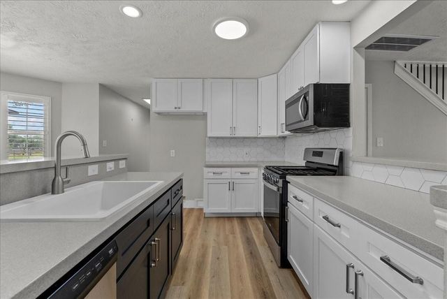 17903 County Road 125, Pearland, TX 77581