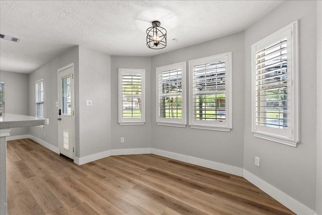 17903 County Road 125, Pearland, TX 77581