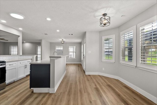 17903 County Road 125, Pearland, TX 77581