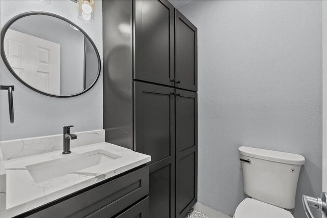 17903 County Road 125, Pearland, TX 77581