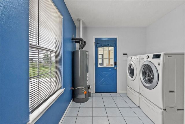 17903 County Road 125, Pearland, TX 77581