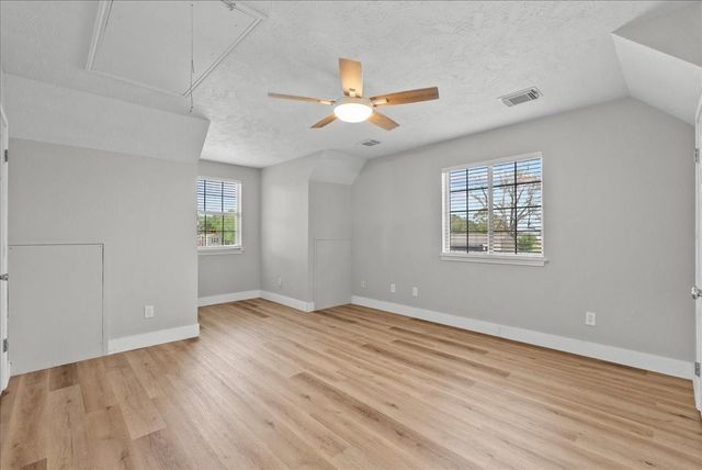 17903 County Road 125, Pearland, TX 77581