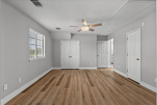 17903 County Road 125, Pearland, TX 77581