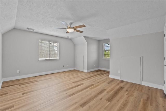 17903 County Road 125, Pearland, TX 77581